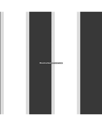 Papel Pintado SMART STRIPES 3 Ref. 1510-5960.