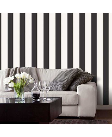 Papel Pintado SMART STRIPES 3 Ref. 1510-5960.