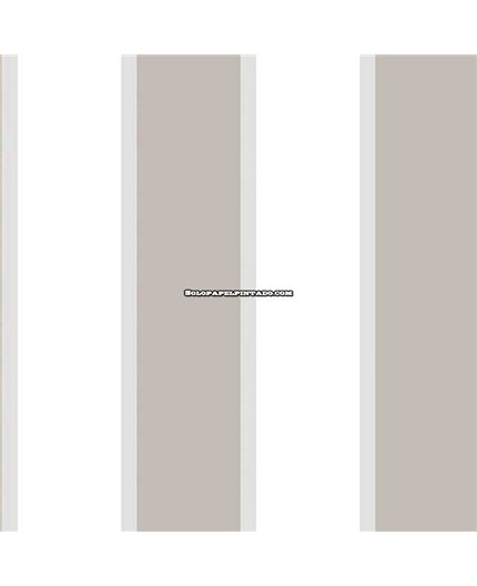 Papel Pintado SMART STRIPES 3 Ref. 1510-5961.