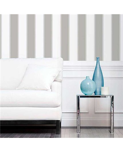 Papel Pintado SMART STRIPES 3 Ref. 1510-5961.
