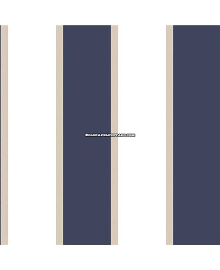 Papel Pintado SMART STRIPES 3 Ref. 1510-5962.