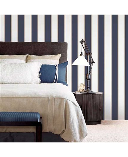 Papel Pintado SMART STRIPES 3 Ref. 1510-5962.