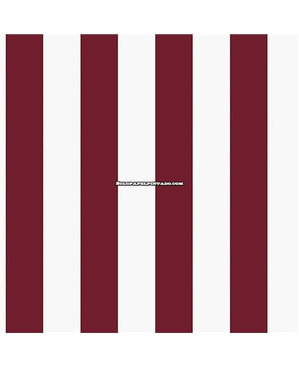Papel Pintado SMART STRIPES 3 Ref. 1510-5963.