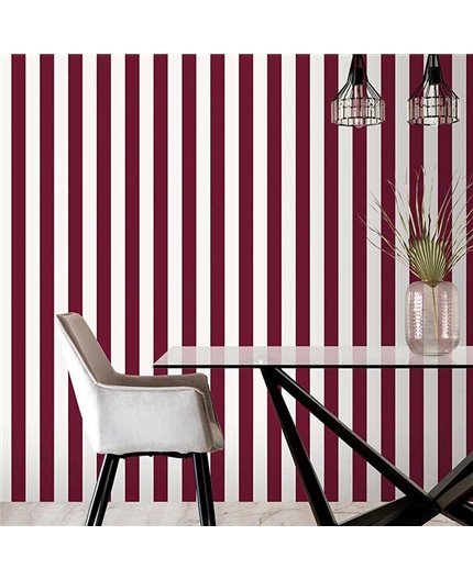 Papel Pintado SMART STRIPES 3 Ref. 1510-5963.