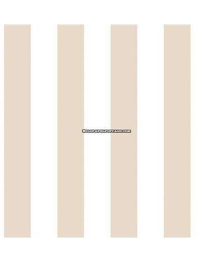 Papel Pintado SMART STRIPES 3 Ref. 1510-5964.
