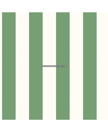 Papel Pintado SMART STRIPES 3 Ref. 1510-5966.