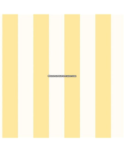 Papel Pintado SMART STRIPES 3 Ref. 1510-5967.