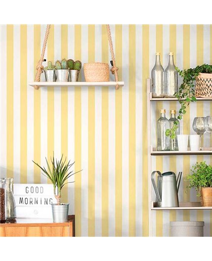 Papel Pintado SMART STRIPES 3 Ref. 1510-5967.