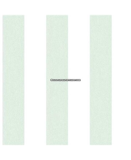 Papel Pintado SMART STRIPES 3 Ref. 1510-5968.