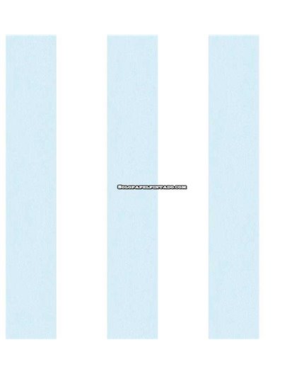 Papel Pintado SMART STRIPES 3 Ref. 1510-5969.