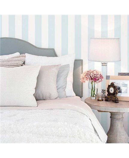 Papel Pintado SMART STRIPES 3 Ref. 1510-5969.