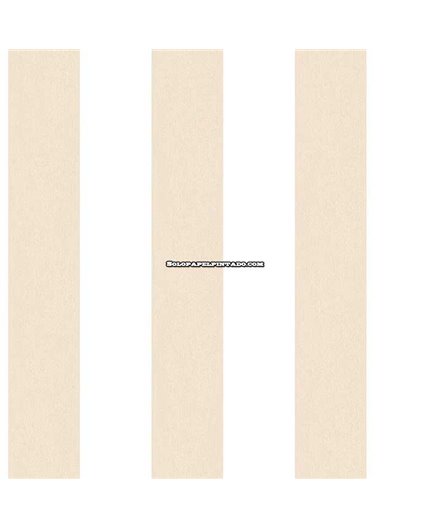 Papel Pintado SMART STRIPES 3 Ref. 1510-5970.