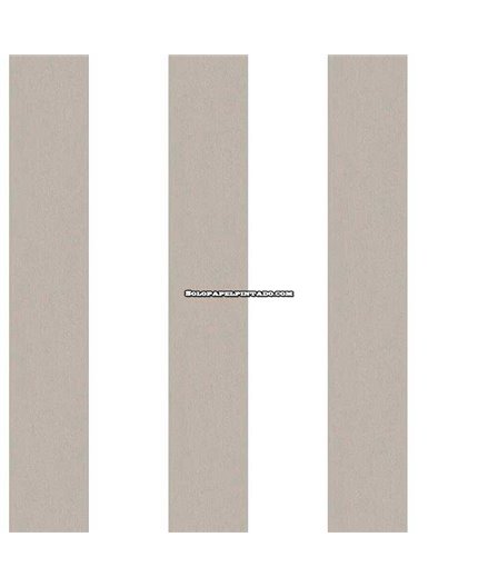 Papel Pintado SMART STRIPES 3 Ref. 1510-5971.