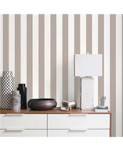Papel Pintado SMART STRIPES 3 Ref. 1510-5971.