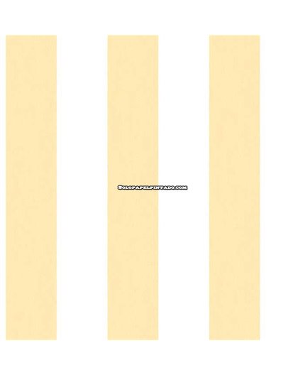 Papel Pintado SMART STRIPES 3 Ref. 1510-5972.