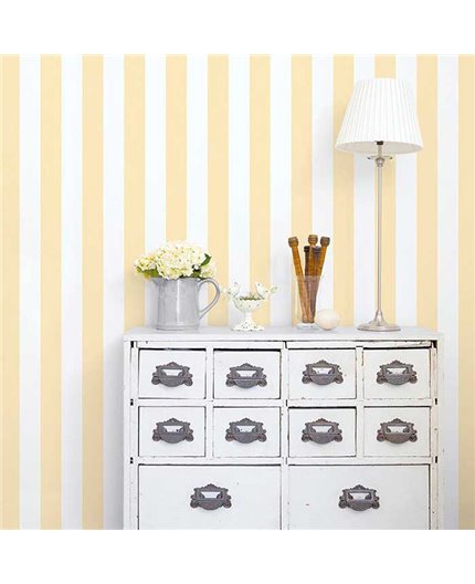 Papel Pintado SMART STRIPES 3 Ref. 1510-5972.