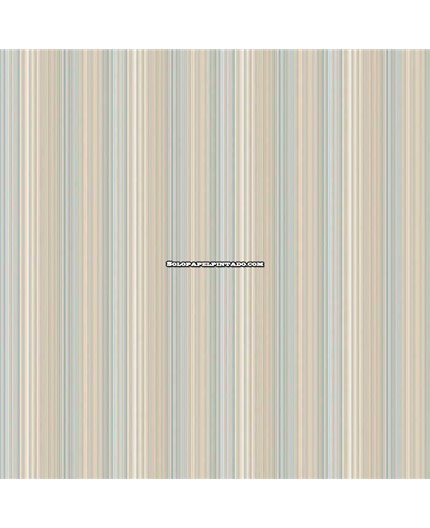 Papel Pintado SMART STRIPES 3 Ref. 1510-5973.