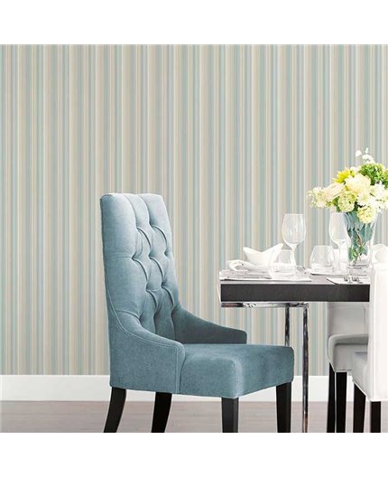 Papel Pintado SMART STRIPES 3 Ref. 1510-5973.