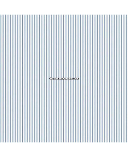 Papel Pintado SMART STRIPES 3 Ref. 1510-5974.
