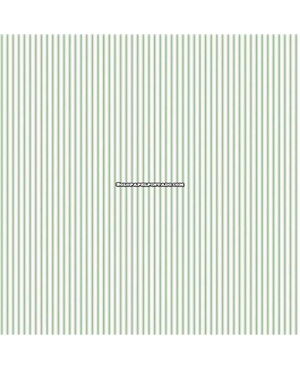 Papel Pintado SMART STRIPES 3 Ref. 1510-5975.