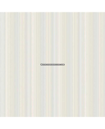 Papel Pintado SMART STRIPES 3 Ref. 1510-5977.