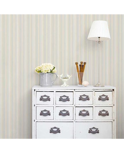 Papel Pintado SMART STRIPES 3 Ref. 1510-5977.