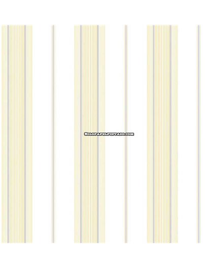 Papel Pintado SMART STRIPES 3 Ref. 1510-5978.