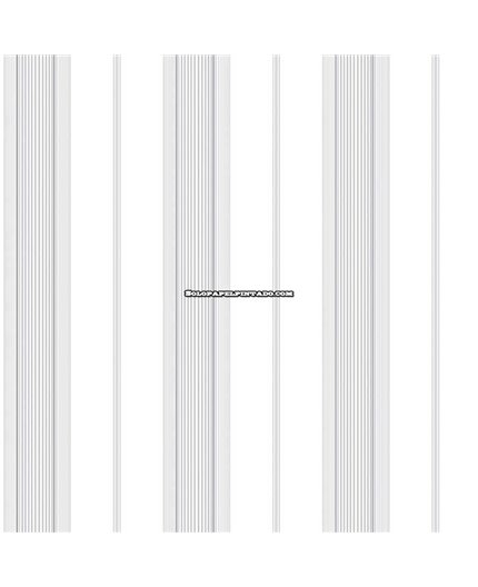 Papel Pintado SMART STRIPES 3 Ref. 1510-5979.