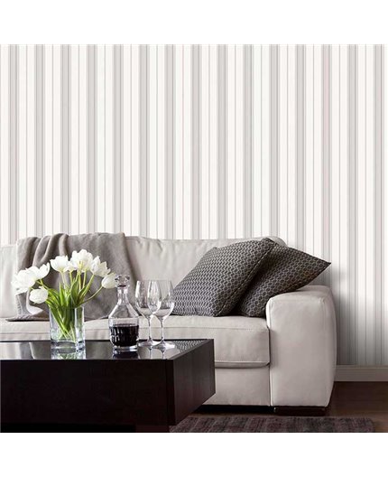 Papel Pintado SMART STRIPES 3 Ref. 1510-5979.