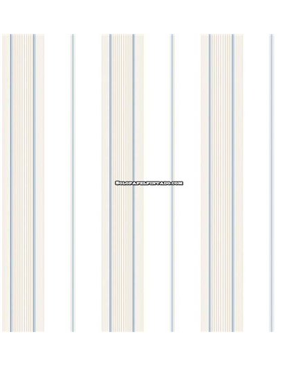 Papel Pintado SMART STRIPES 3 Ref. 1510-5980.