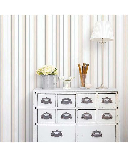 Papel Pintado SMART STRIPES 3 Ref. 1510-5980.