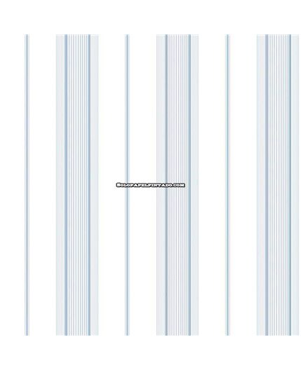 Papel Pintado SMART STRIPES 3 Ref. 1510-5981.