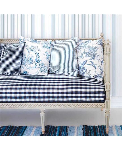 Papel Pintado SMART STRIPES 3 Ref. 1510-5981.