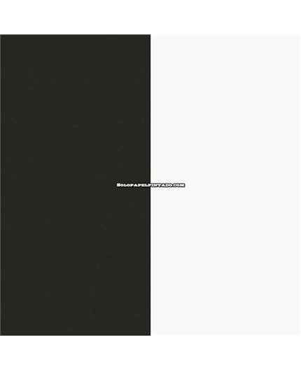 Papel Pintado SMART STRIPES 3 Ref. 1510-5982.