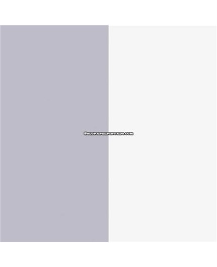 Papel Pintado SMART STRIPES 3 Ref. 1510-5983.