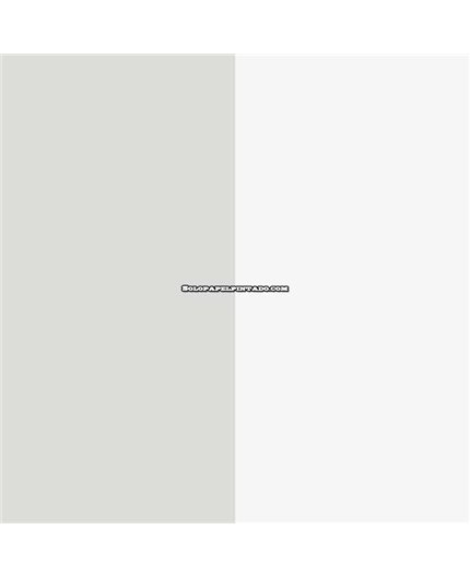 Papel Pintado SMART STRIPES 3 Ref. 1510-5984.