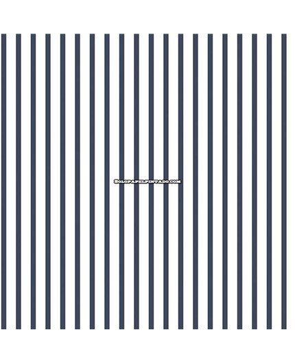Papel Pintado SMART STRIPES 3 Ref. 1510-5985.