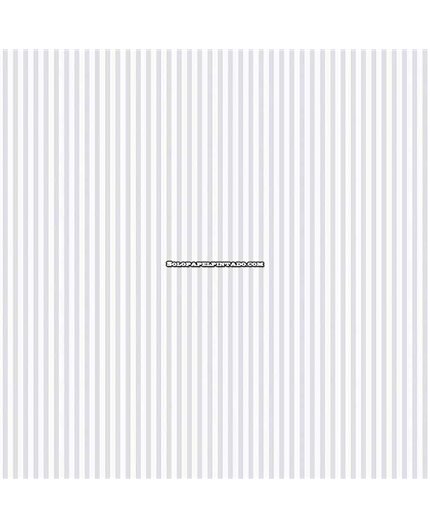 Papel Pintado SMART STRIPES 3 Ref. 1510-5986.