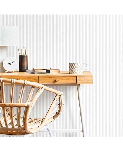 Papel Pintado SMART STRIPES 3 Ref. 1510-5986.