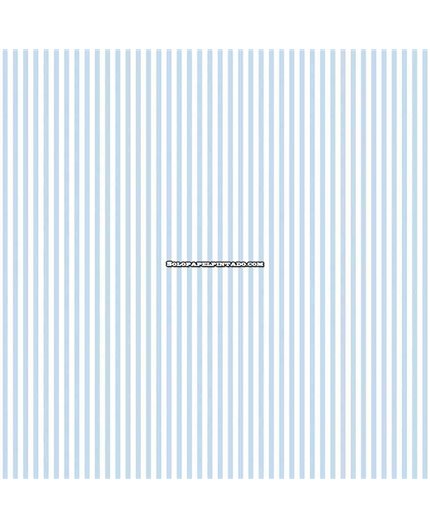 Papel Pintado SMART STRIPES 3 Ref. 1510-5987.