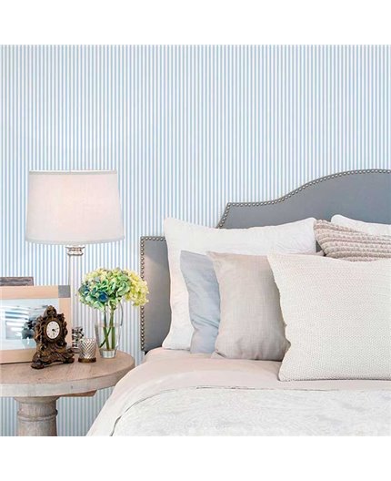 Papel Pintado SMART STRIPES 3 Ref. 1510-5987.