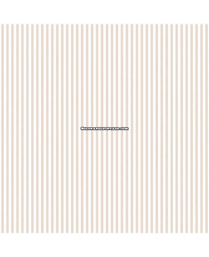 Papel Pintado SMART STRIPES 3 Ref. 1510-5988.