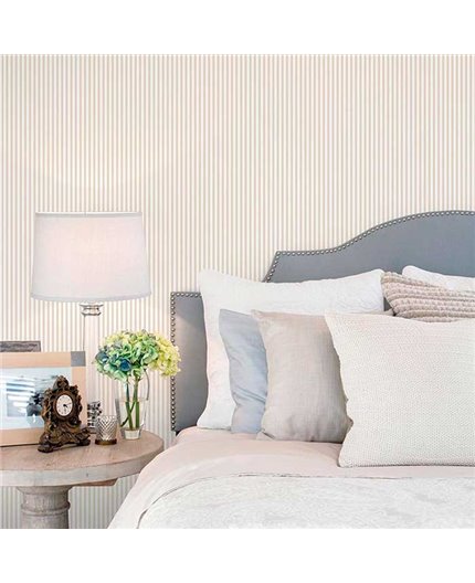 Papel Pintado SMART STRIPES 3 Ref. 1510-5988.