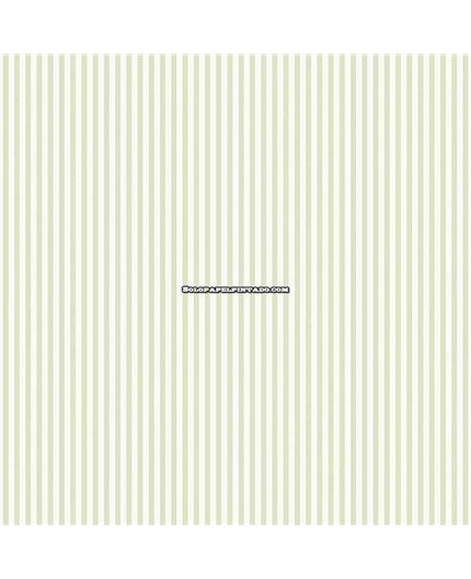 Papel Pintado SMART STRIPES 3 Ref. 1510-5989.