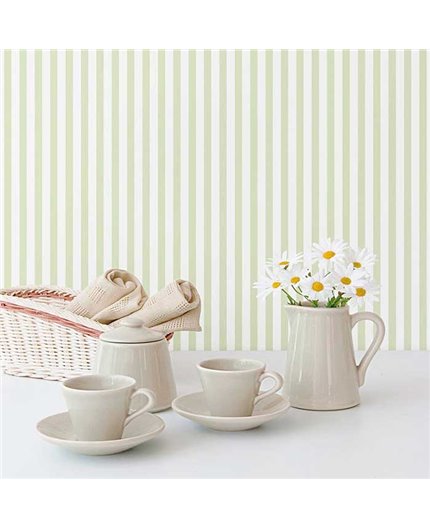 Papel Pintado SMART STRIPES 3 Ref. 1510-5989.