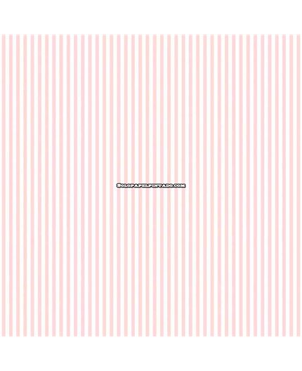 Papel Pintado SMART STRIPES 3 Ref. 1510-5990.