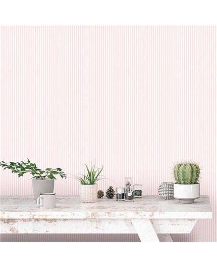 Papel Pintado SMART STRIPES 3 Ref. 1510-5990.