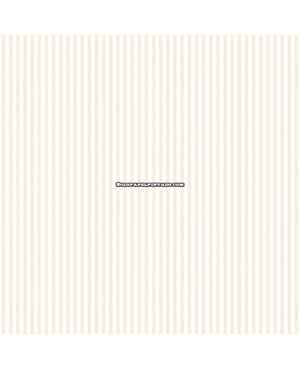 Papel Pintado SMART STRIPES 3 Ref. 1510-5991.