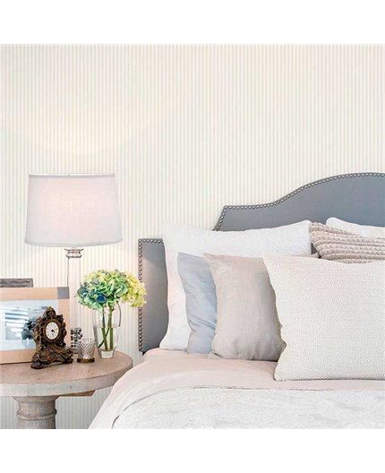 Papel Pintado SMART STRIPES 3 Ref. 1510-5991.