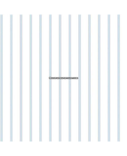 Papel Pintado SMART STRIPES 3 Ref. 1510-5992.